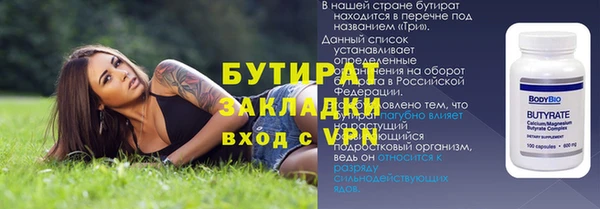 молекула духа Новозыбков