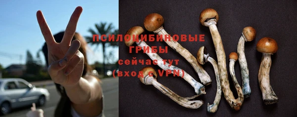 кокс Новодвинск