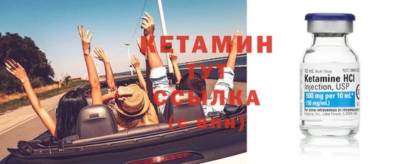 молекула духа Новозыбков