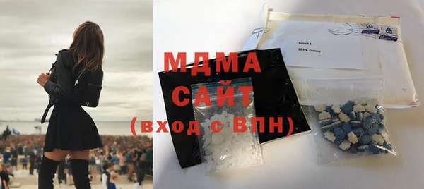 ПСИЛОЦИБИНОВЫЕ ГРИБЫ Ветлуга