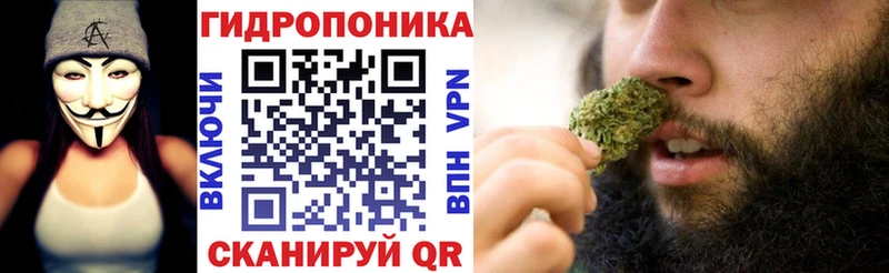 Конопля THC 21%  Новокубанск 